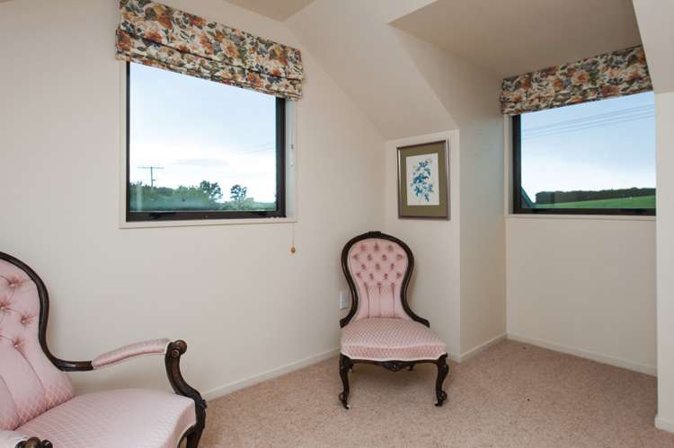 1606 Cust Road Cust_9