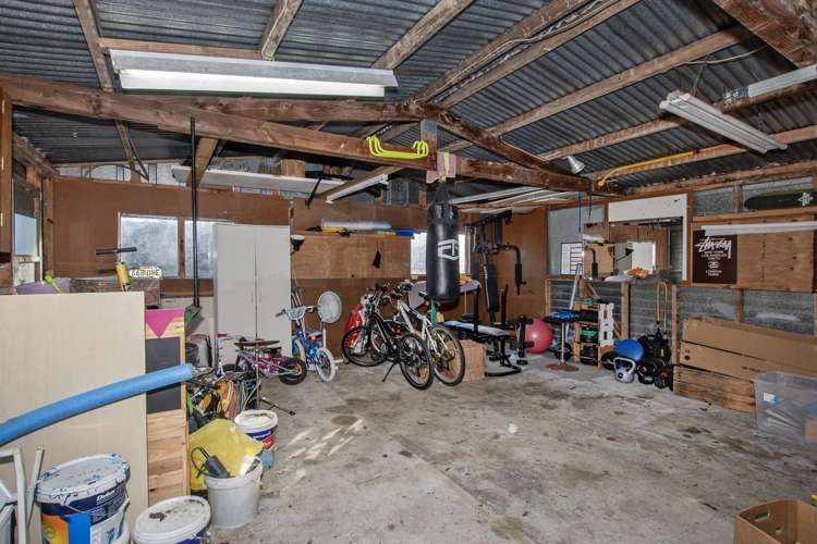 23 Tapper Crescent Tikipunga_12