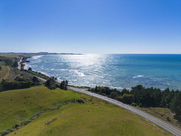 4894 Hampden-Palmerston Road Palmerston_5