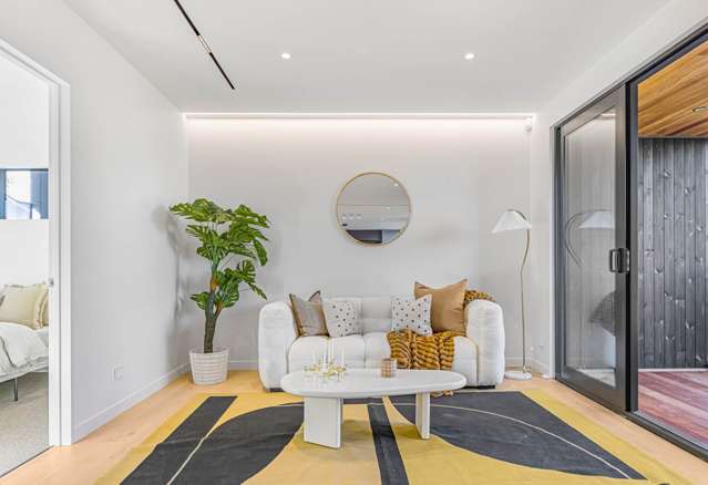 12b Kowhai Road Campbells Bay_1