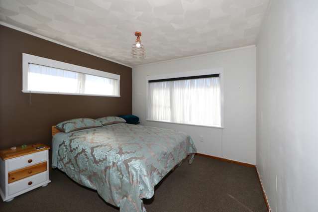 2/9 Mcgrath Street Napier South_4