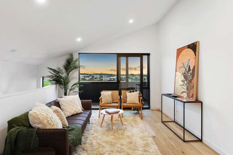 17 Tupa Street Long Bay_23