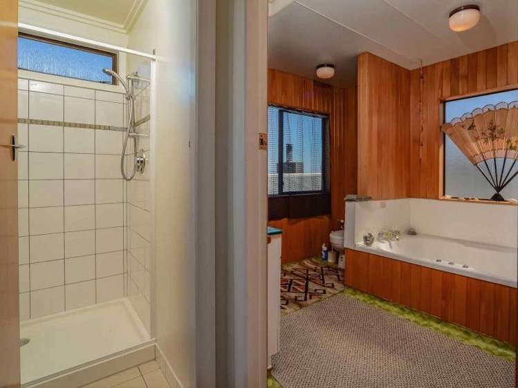 18 Douglas Road Wakatu_14