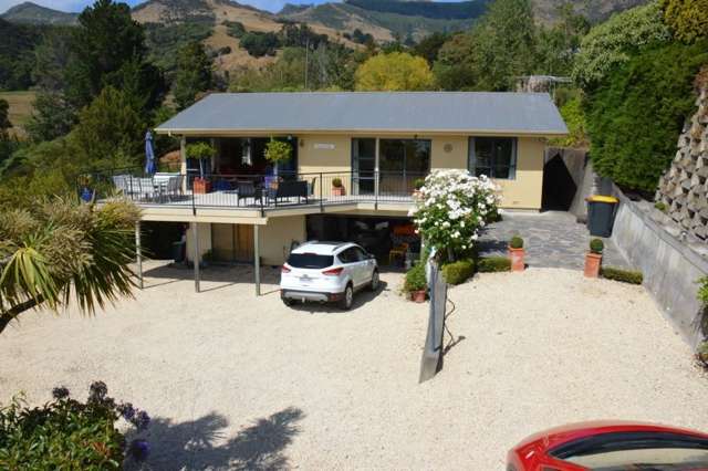 9 Newton Place Akaroa_2