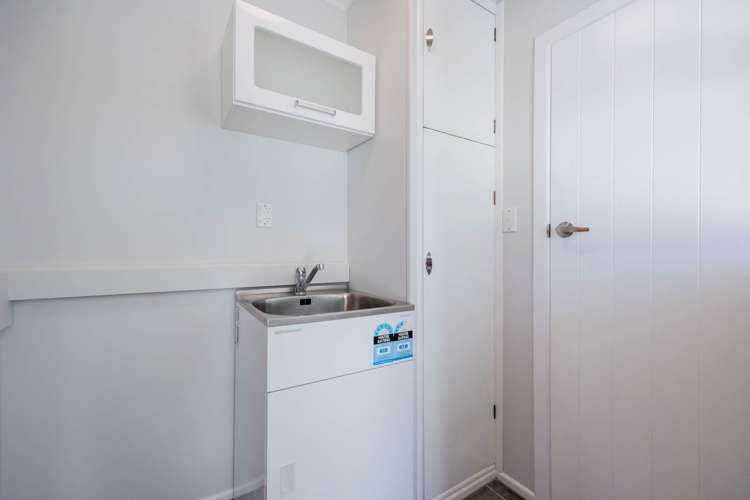 1/6 Murray Road Te Atatu Peninsula_18