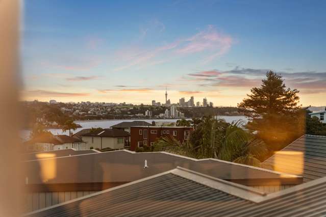 30 Rarangi Road St Heliers_3