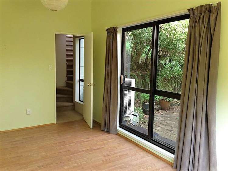 92 Tosswill Road Tahunanui_7