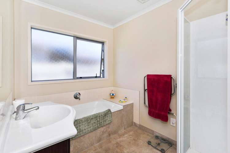 7 Ward Street Pukekohe_5