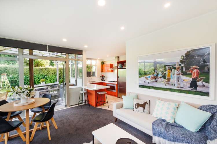 105b Manawatu Street Hokowhitu_9