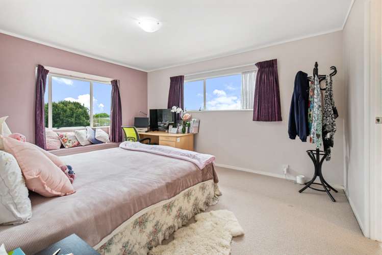 1/11 Spears Place Botany Downs_6