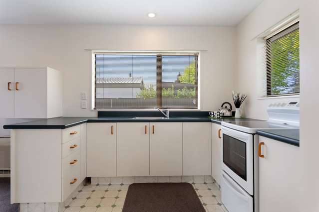 3b Cobden Place Woodend_2