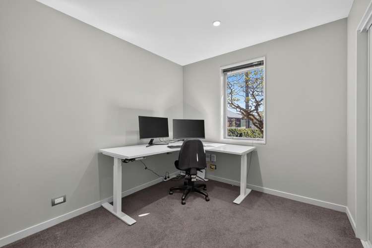 55A Englefield Road Northwood_18