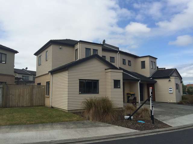 23 Skip Lane East Tamaki_1