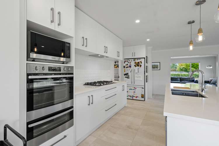 26 Lilac Close Cambridge_6