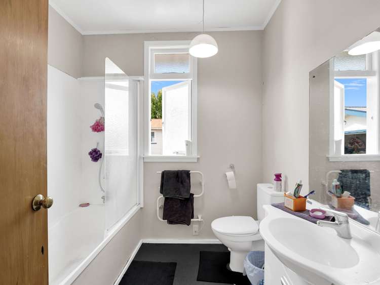 9 Otore Street Marton_15