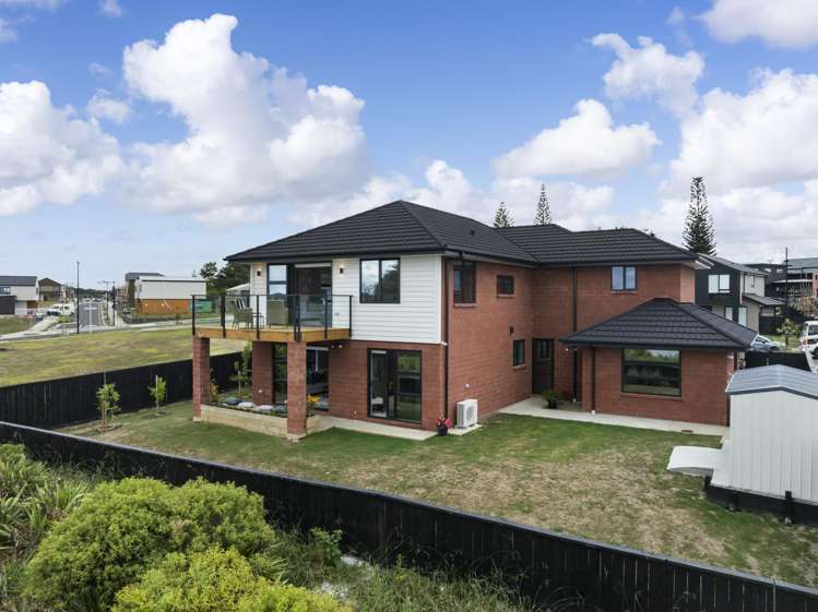 6 Emerald Avenue Karaka_26