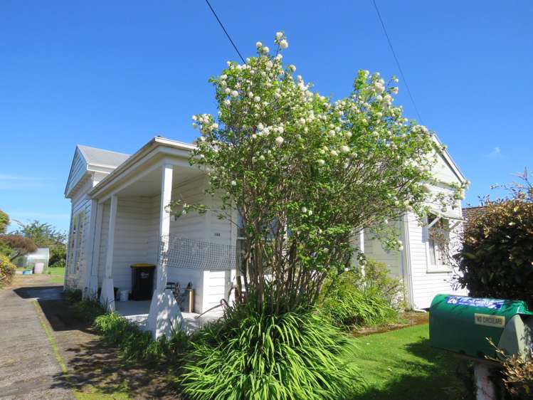 148 Derby Street Westport_16