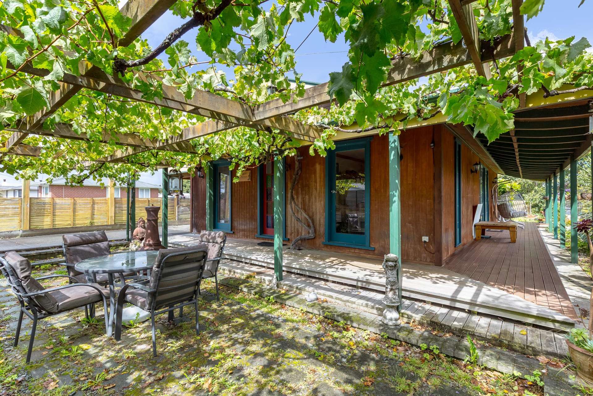 11 Frederick Street Carterton_0