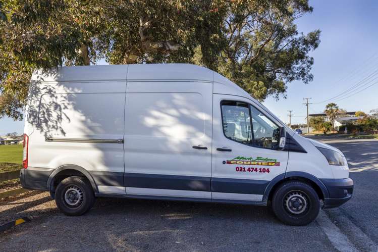 Address withheld Blenheim_1