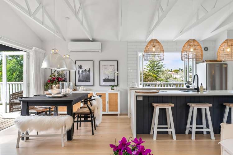 89a Fairclough Road Beach Haven_4