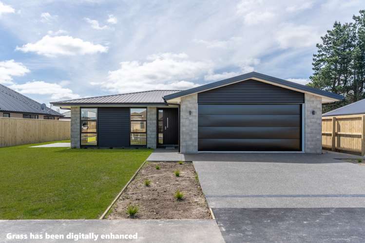 75 Jean Archie Drive Rolleston_19