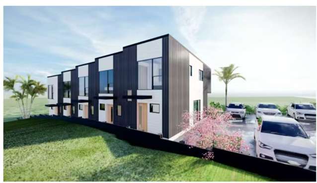 41 Ranui Avenue Ranui_2