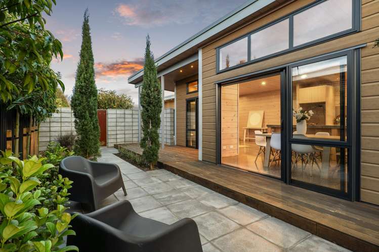 7 Yardley Street Avonhead_21
