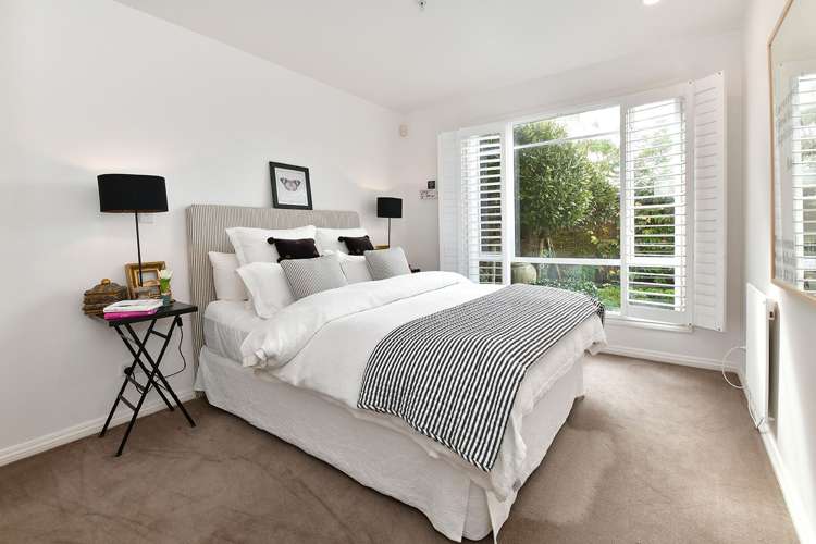 1 Waterside Crescent Gulf Harbour_22