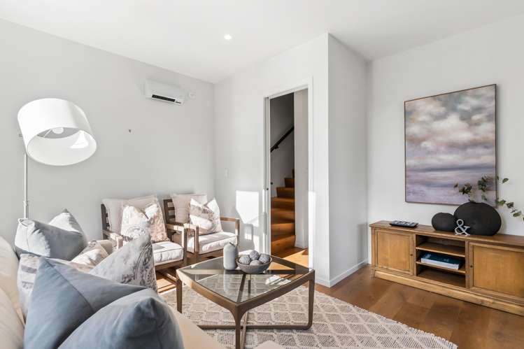 29B Rautara Street Orakei_12