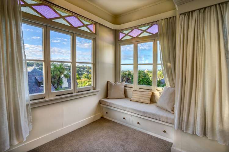 18 Ngatitama Street Nelson South_15