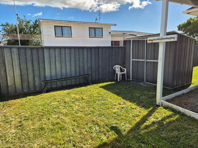 6 Kebbell Avenue Levin_3