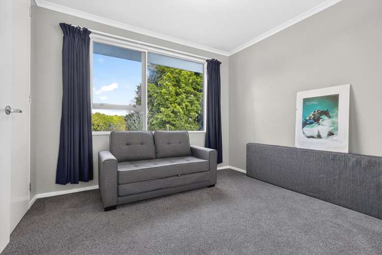 143B Otapouri Road Owhango_11