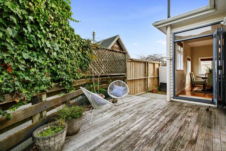 32 Norton Park Avenue Fairfield_17