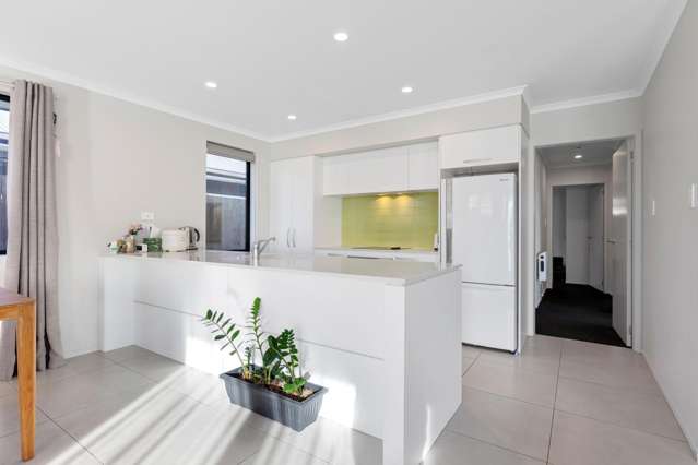 15 Oka Street Papamoa_4