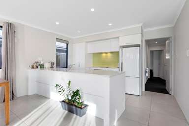 15 Oka Street_4