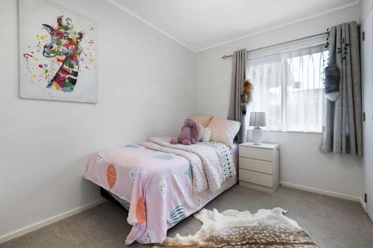 15 Seneca Court Golflands_12