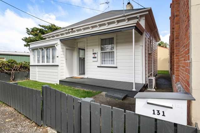 131 Martha Street Thames_1