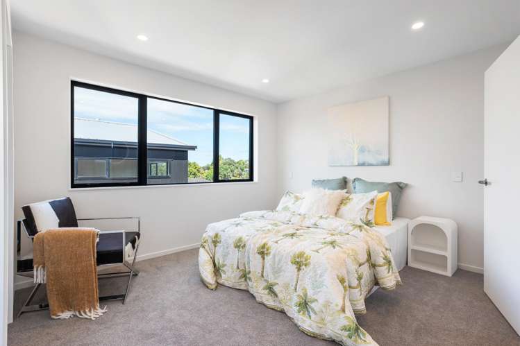 9/26 Morton Avenue Forrest Hill_17