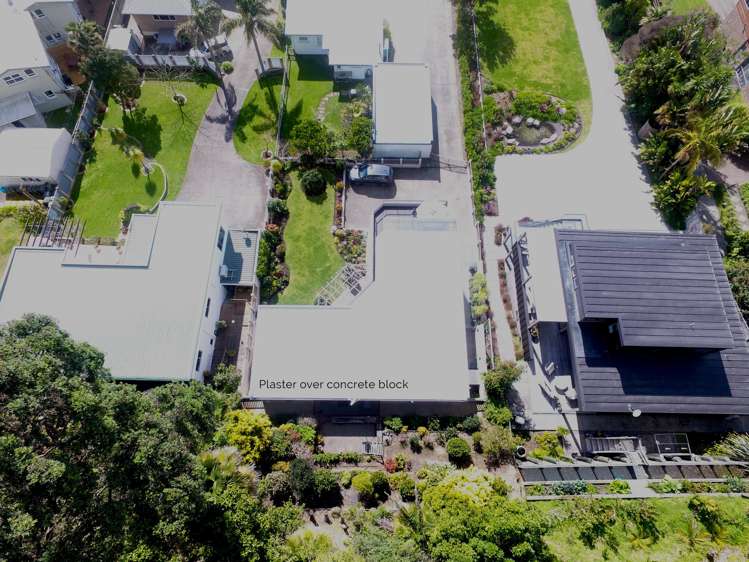 21b West End Road Ohope_23