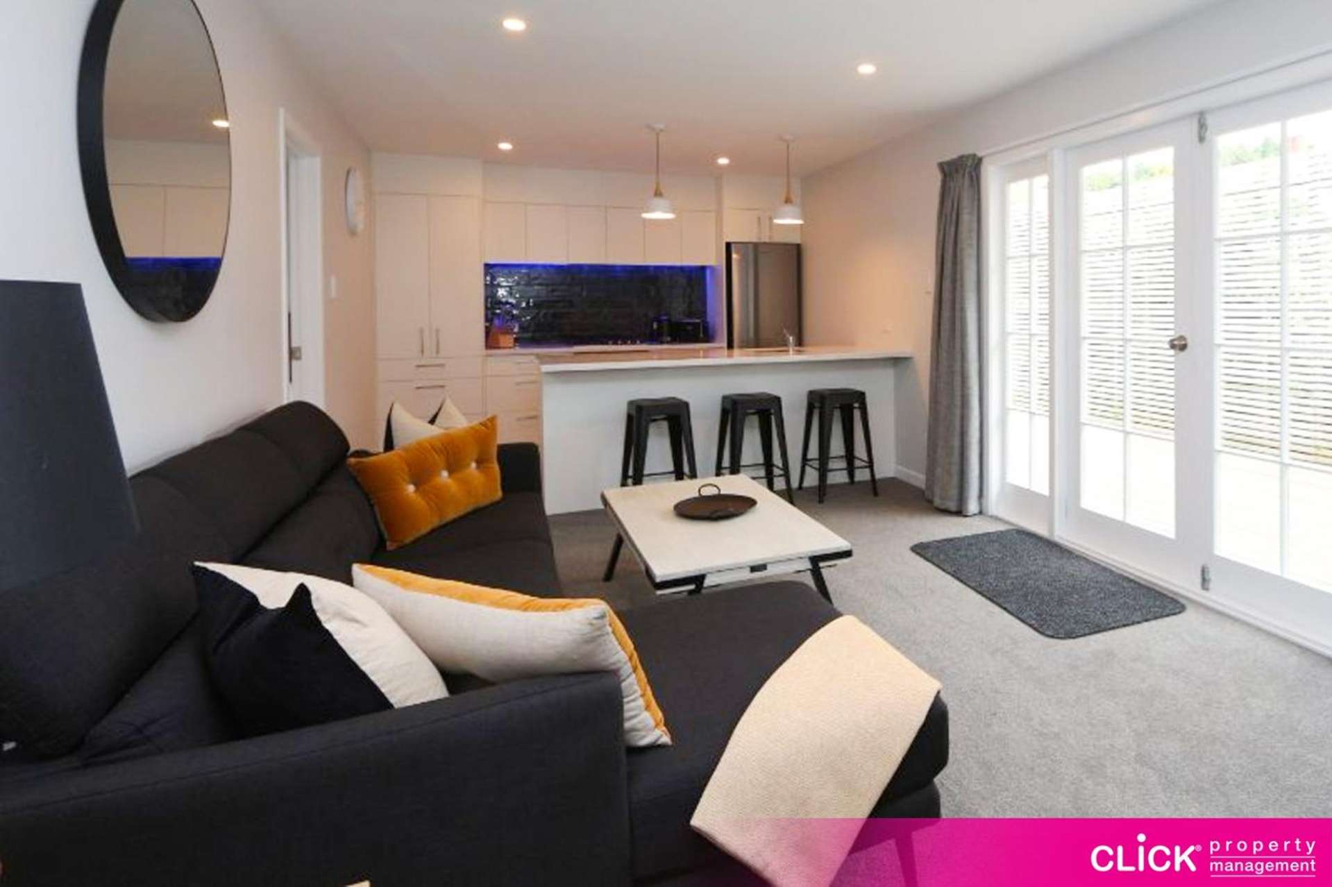 8 Selwyn Street 10292_0