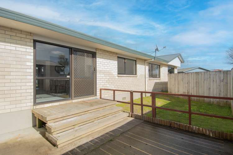 4 Redditch Place Papamoa_7