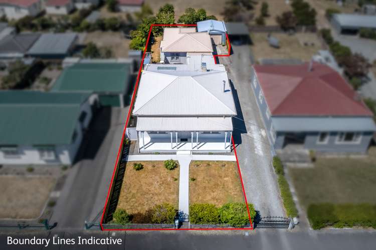 102 Perry Street Masterton_17