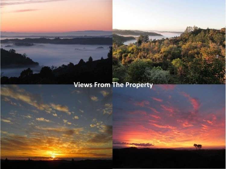 475 Krippner Road Puhoi_1