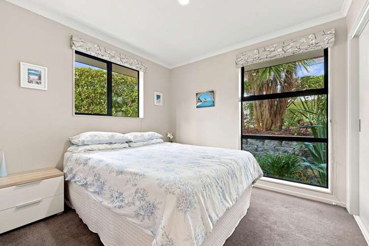 3 Tainui Street Torbay_21