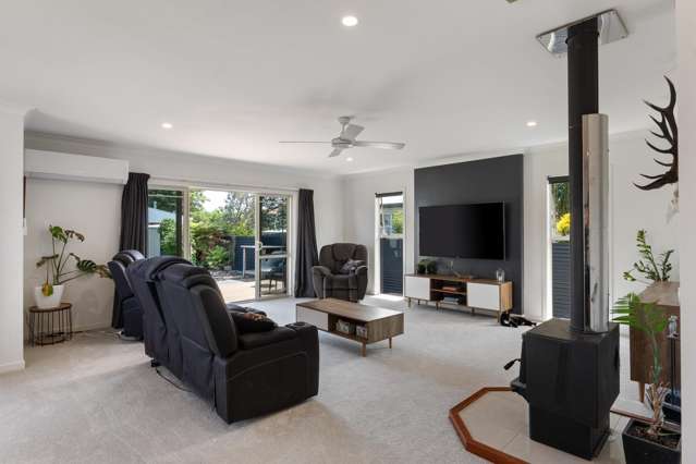 6 Buchanan Street Mangapapa_2