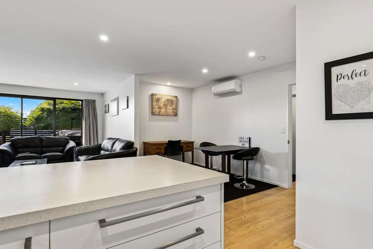 26 Deal Street Wigram_3