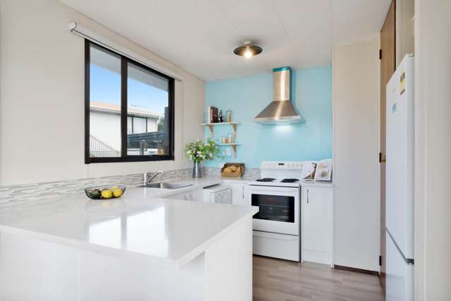 33 Starforth Place Henderson_4