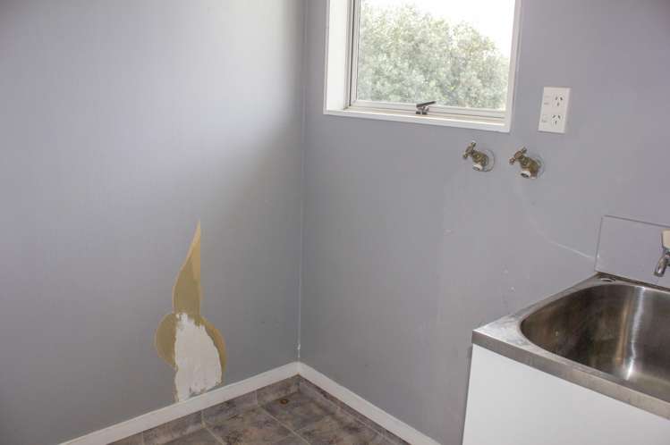 6 Matipo Street Matamata_14