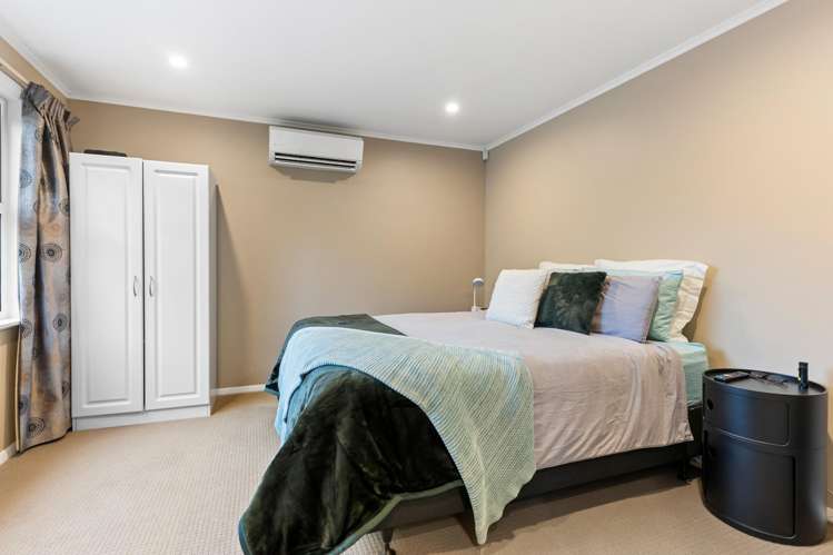 88 Broderick Road Johnsonville_17