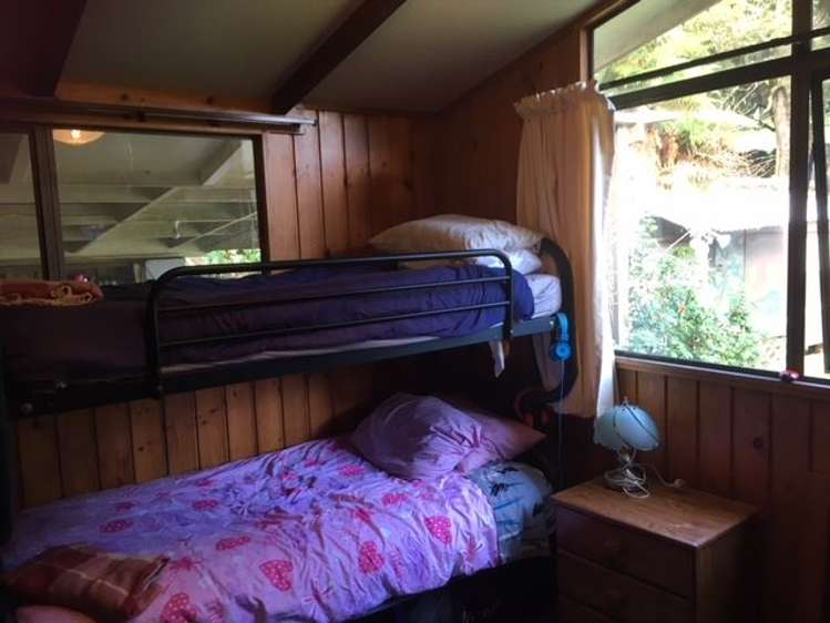 1415 Oparure Road Pomarangai_9